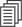&#20843;&#25106;&#20307;&#32946;&#40;&#20013;&#22269;&#41;&#23448;&#26041;&#32593;&#31449;&#45;&#30331;&#24405;&#20837;&#21475;