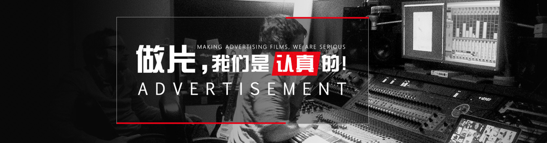 &#20843;&#25106;&#20307;&#32946;&#40;&#20013;&#22269;&#41;&#23448;&#26041;&#32593;&#31449;&#45;&#30331;&#24405;&#20837;&#21475;