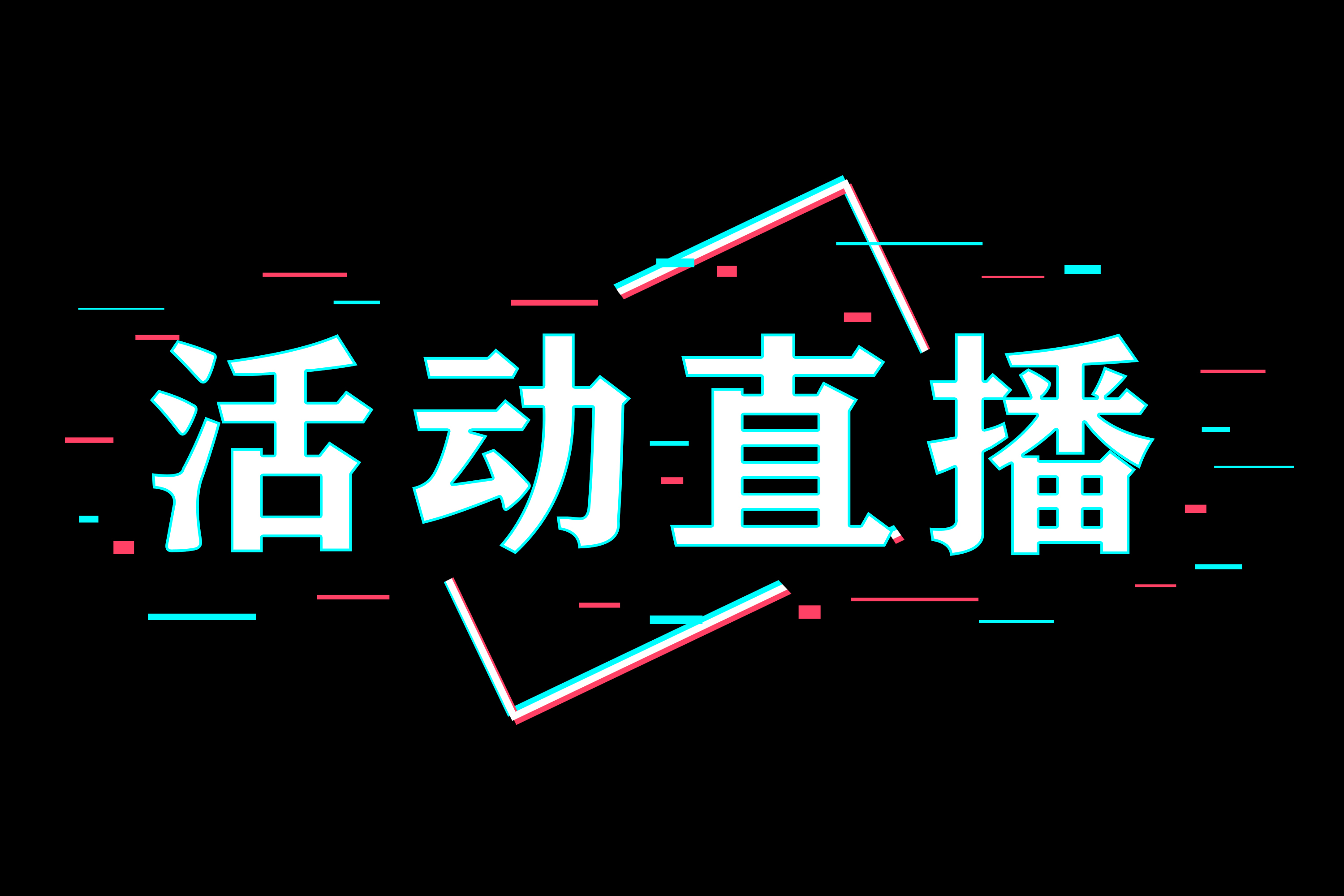 &#20843;&#25106;&#20307;&#32946;&#40;&#20013;&#22269;&#41;&#23448;&#26041;&#32593;&#31449;&#45;&#30331;&#24405;&#20837;&#21475;