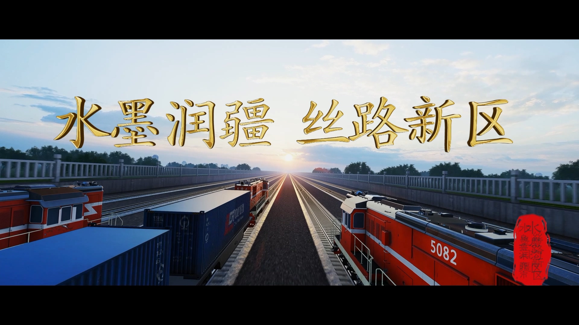 &#20843;&#25106;&#20307;&#32946;&#40;&#20013;&#22269;&#41;&#23448;&#26041;&#32593;&#31449;&#45;&#30331;&#24405;&#20837;&#21475;